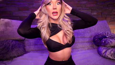 Media: fantasystudiox Chaturbate 2023-10-08 14:40:00