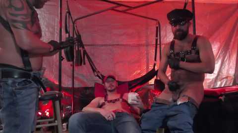 Media: hardworkertn Chaturbate 2023-10-08 02:04:00