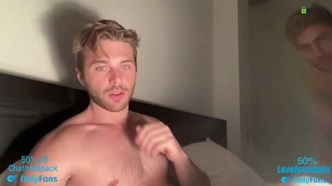 Media: hot8pack01 Chaturbate 2023-10-08 01:30:00
