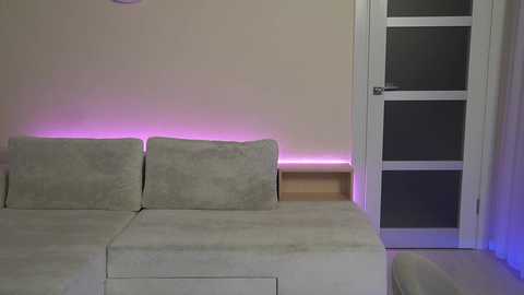 Media: kathariine Chaturbate 2023-10-08 03:36:00