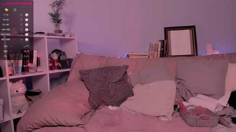 Media: katkittykate Chaturbate 2023-10-08 08:18:00