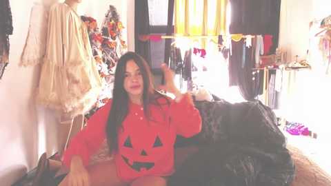 Media: kendalltyler Chaturbate 2023-10-08 13:04:00