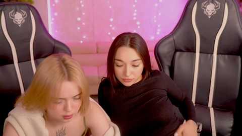 Media: kira0541 Chaturbate 2023-10-08 16:18:00