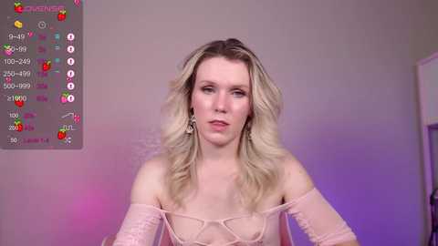 kylieboudoir @ chaturbate on 20231008