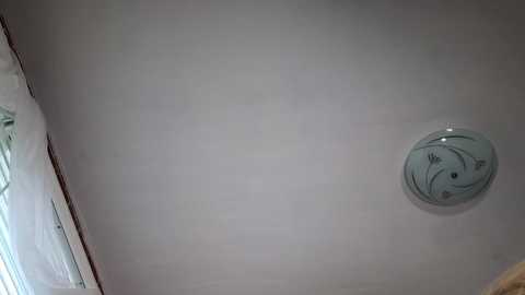 Media: littlegreekflower Chaturbate 2023-10-08 22:48:00