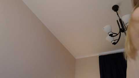 Media: magic_couple13 Chaturbate 2023-10-08 12:28:00