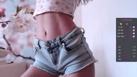 Media: mazzanti_ Chaturbate 2023-10-08 07:42:00