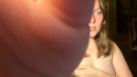 mosa65 @ chaturbate on 20231008