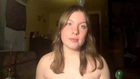 mosa65 @ chaturbate on 20231008