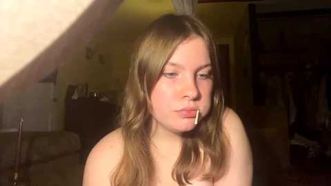 mosa65 @ chaturbate on 20231008