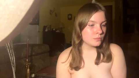 mosa65 @ chaturbate on 20231008