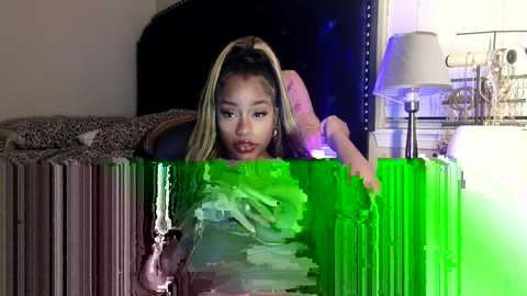 napudi1 @ chaturbate on 20231008