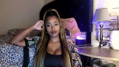 napudi1 @ chaturbate on 20231008