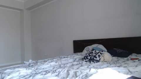 Media: nikki7377 Chaturbate 2023-10-08 05:06:00