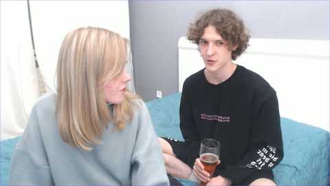 nnc_ @ chaturbate on 20231008