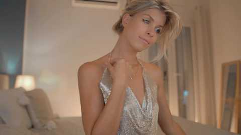 Media: ocicat Chaturbate 2023-10-08 22:21:00