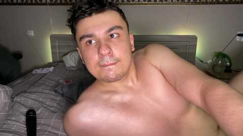 Media: oneo_ Chaturbate 2023-10-08 16:06:00