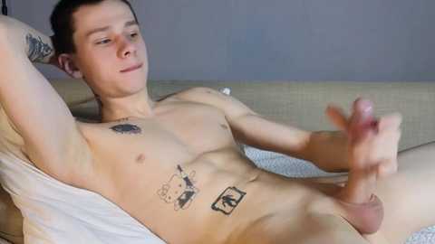 rimmopacqu @ chaturbate on 20231008