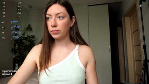 Media: ronny_ponny Chaturbate 2023-10-08 06:50:00