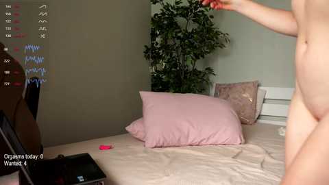 Media: ronny_ponny Chaturbate 2023-10-08 07:44:00
