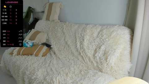 Media: smurf19 Chaturbate 2023-10-08 03:50:00