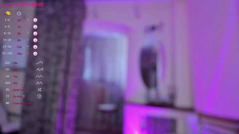 Media: sofiabruno Chaturbate 2023-10-08 09:46:00
