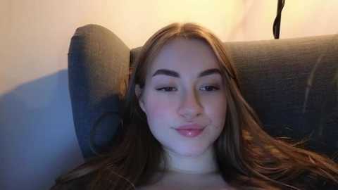 Media: strawberryjamx Chaturbate 2023-10-08 16:10:00
