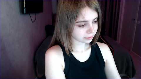 Media: tripleprinces Chaturbate 2023-10-08 19:07:00