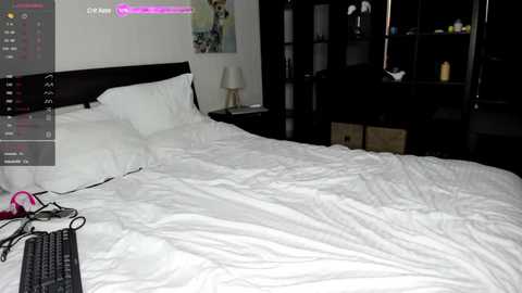 Media: twerk_dance_live Chaturbate 2023-10-08 15:47:00