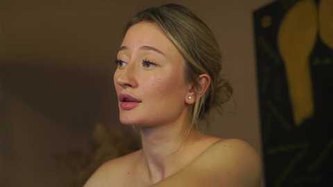 Media: wendy_amber Chaturbate 2023-10-08 22:51:00