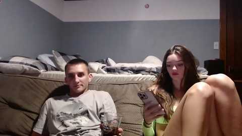 Media: wvumaskgirl Chaturbate 2023-10-08 01:40:00