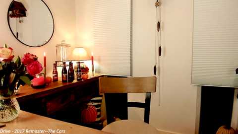 Media: x_lily_x Chaturbate 2023-10-08 00:01:00