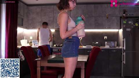 Media: xwithy Chaturbate 2023-10-08 12:05:00
