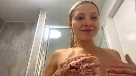 _done_ @ chaturbate on 20231009