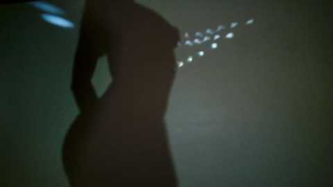 Media: _meganmeow_ Chaturbate 2023-10-09 00:00:00
