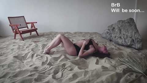Media: _meganmeow_ Chaturbate 2023-10-09 03:06:00