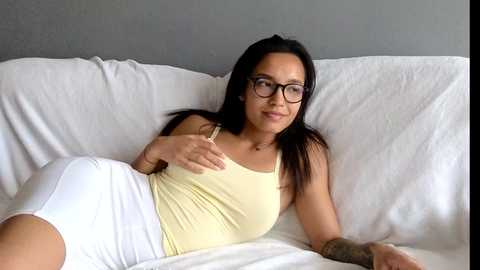Media: alice_bane Chaturbate 2023-10-09 14:49:00