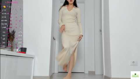 Media: alice_bane Chaturbate 2023-10-09 16:27:00