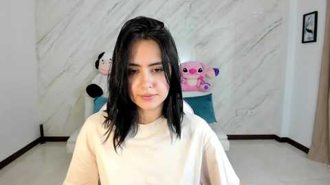 Media: allisonpalmer Chaturbate 2023-10-09 14:36:00