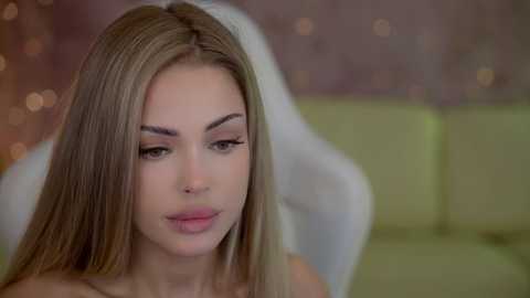 Media: anabel054 Chaturbate 2023-10-09 01:30:00