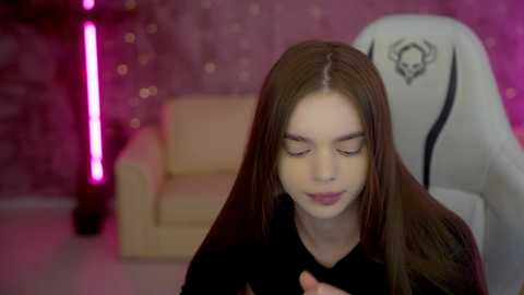 Media: anabel054 Chaturbate 2023-10-09 02:29:00