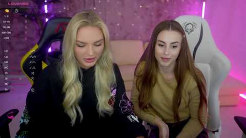 Media: anabel054 Chaturbate 2023-10-09 10:18:00