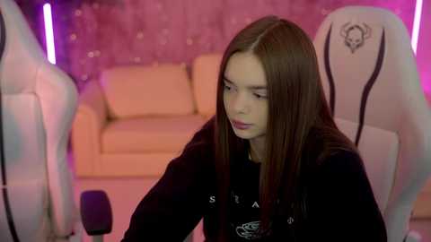 Media: anabel054 Chaturbate 2023-10-09 19:00:00