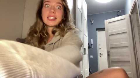 Media: angel_from_sky Chaturbate 2023-10-09 13:18:00