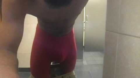 banks107rb @ chaturbate on 20231009
