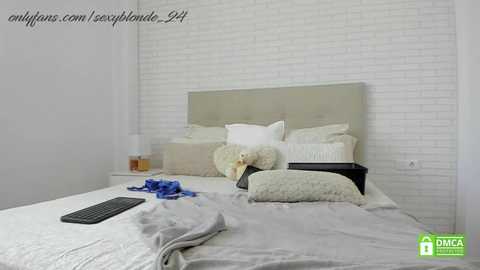 Media: barbieprincess Chaturbate 2023-10-09 13:26:00