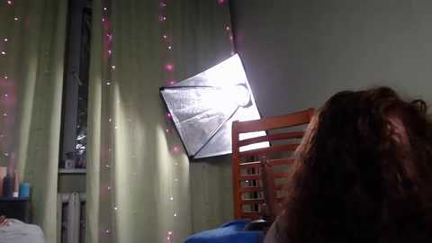 Media: becky_baker Chaturbate 2023-10-09 17:32:00