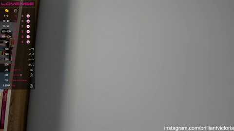 Media: brilliantvictoria Chaturbate 2023-10-09 11:06:00