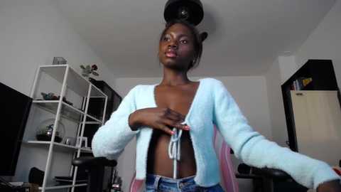 Media: conymegan Chaturbate 2023-10-09 17:04:00