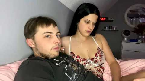 cupiddd333 @ chaturbate on 20231009